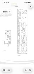 Bungalows By the Sea (D27), Detached #558190961